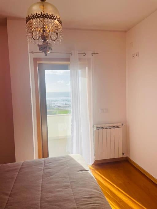 Apartamento Foz Village Buarcos Exterior photo