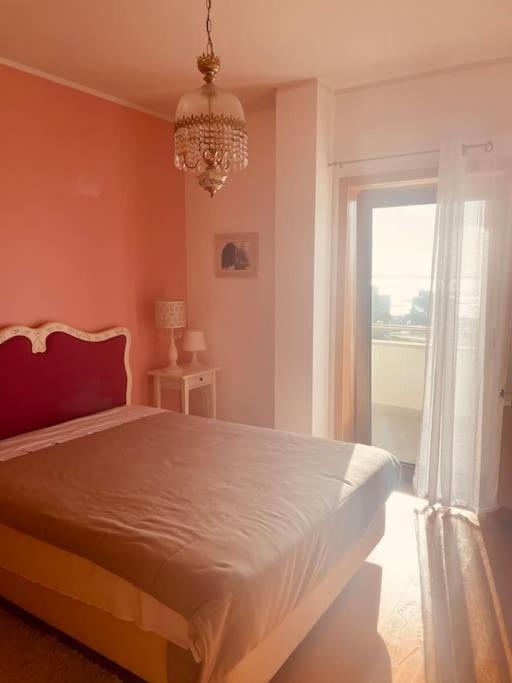 Apartamento Foz Village Buarcos Exterior photo